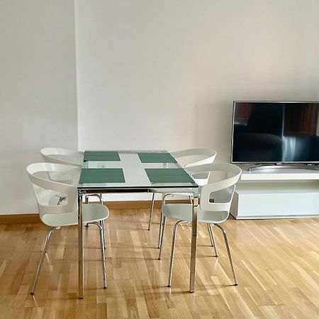 Apartamento Centro- San Agustin Гранада Экстерьер фото
